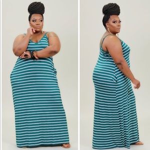 Brand new women clothing